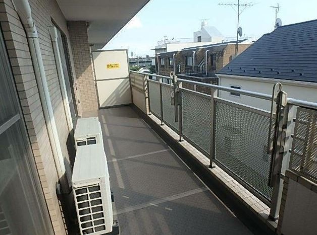 ※同仕様写真含む