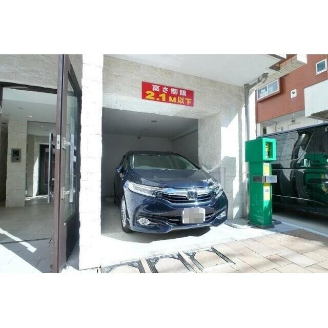 (その他建物画像)