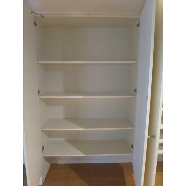 ※同仕様写真含む