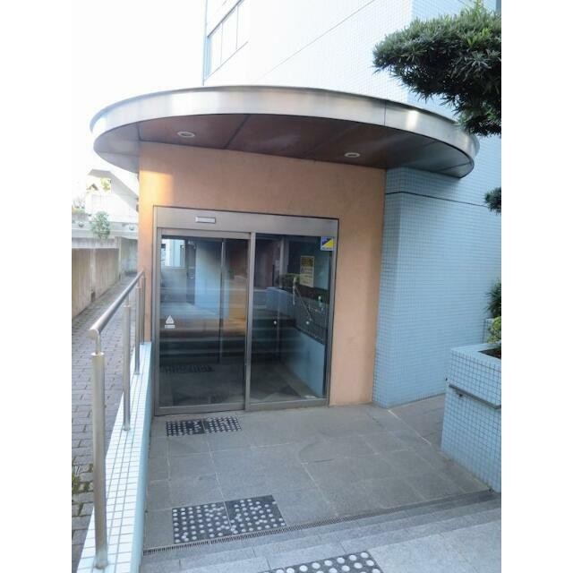 (その他建物画像)