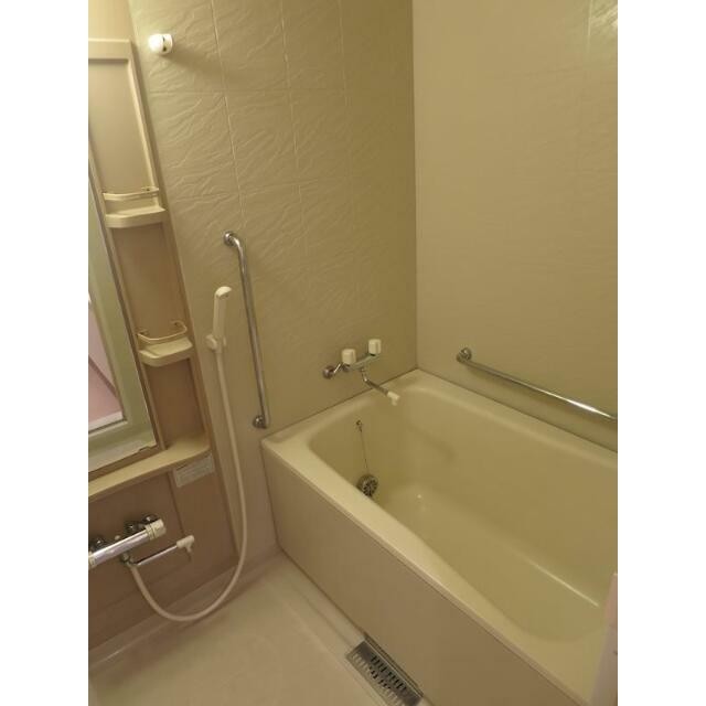 ※同仕様写真含む(風呂)