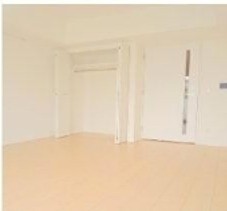 ※同仕様写真含む(居間)