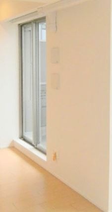 ※同仕様写真含む