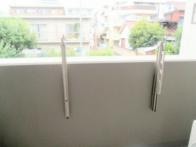 ※同仕様写真含む