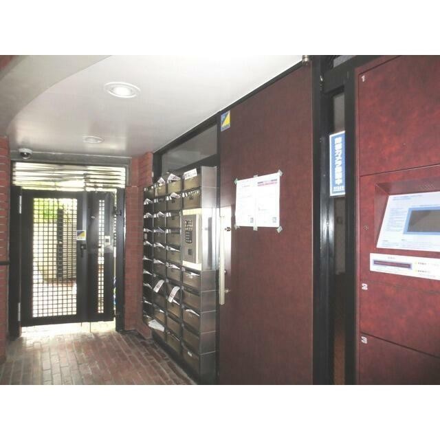 (その他建物画像)