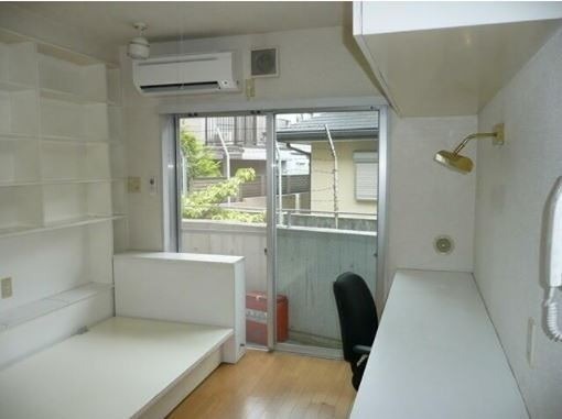 ※同仕様写真含む(居間)