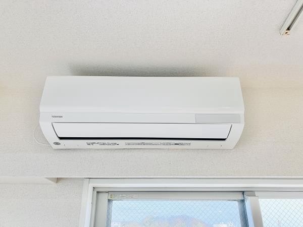 ※同仕様写真含む