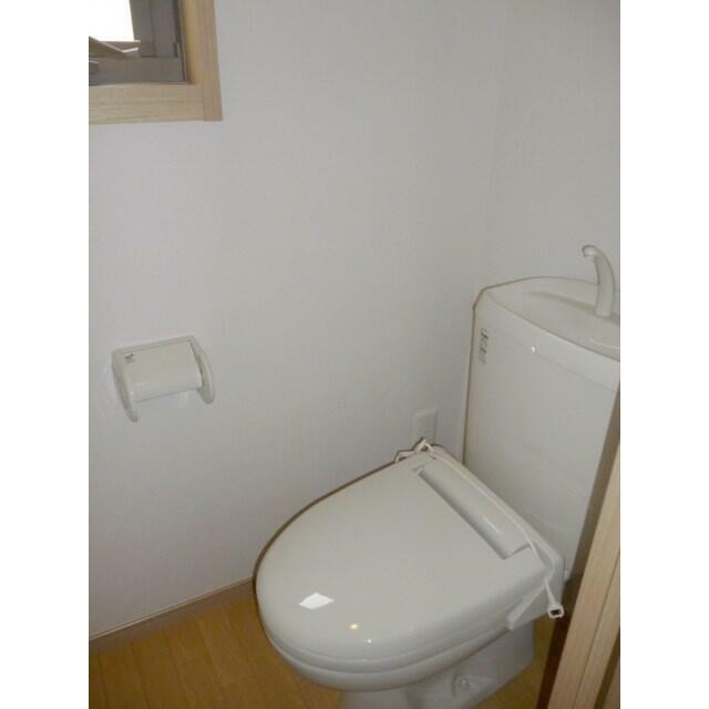 レインズ用チラシ(内装)