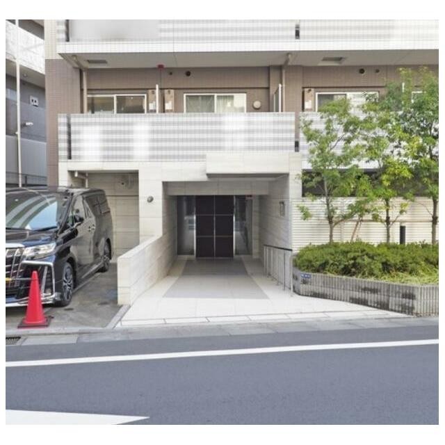 (その他建物画像)