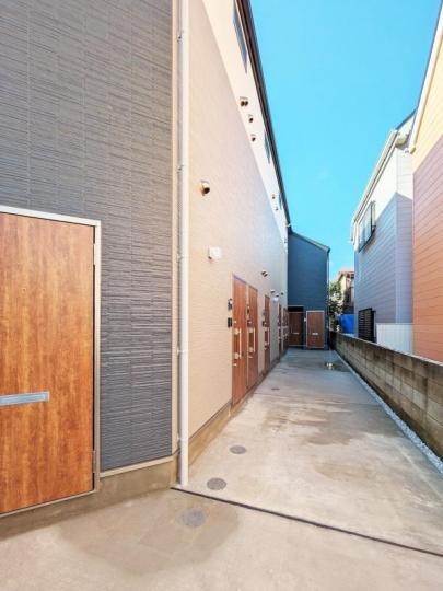 (その他建物画像)