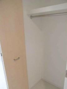 ※同仕様写真含む(内装)