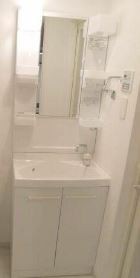 ※同仕様写真含む(内装)