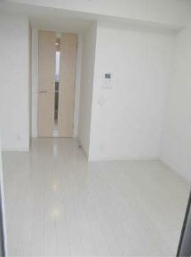 ※同仕様写真含む(居間)