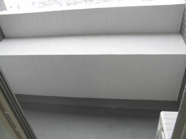 ※同仕様写真含む