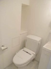 ※同仕様写真含む(内装)