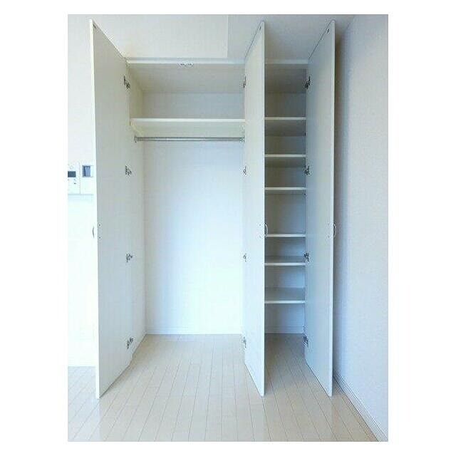 ※同仕様写真含む(内装)