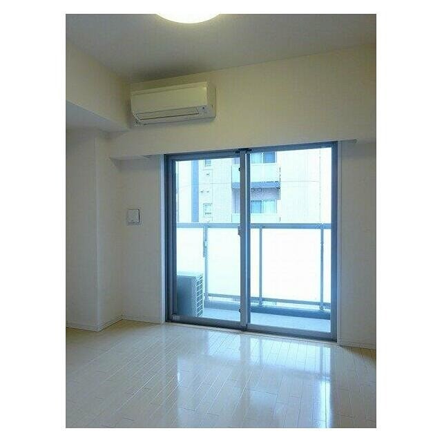 ※同仕様写真含む