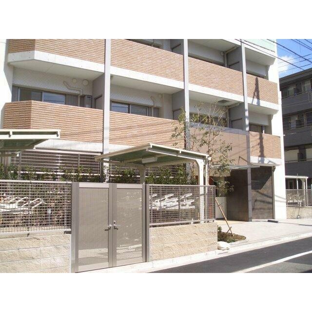 (その他建物画像)