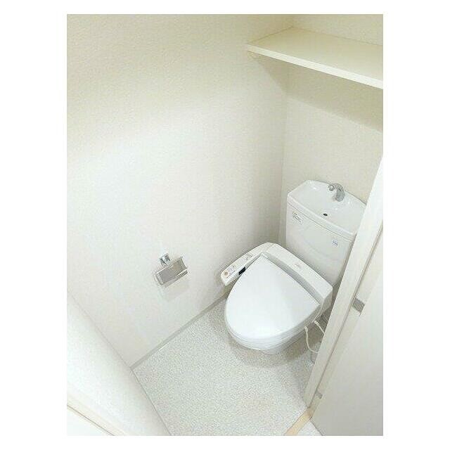 ※同仕様写真含む(内装)