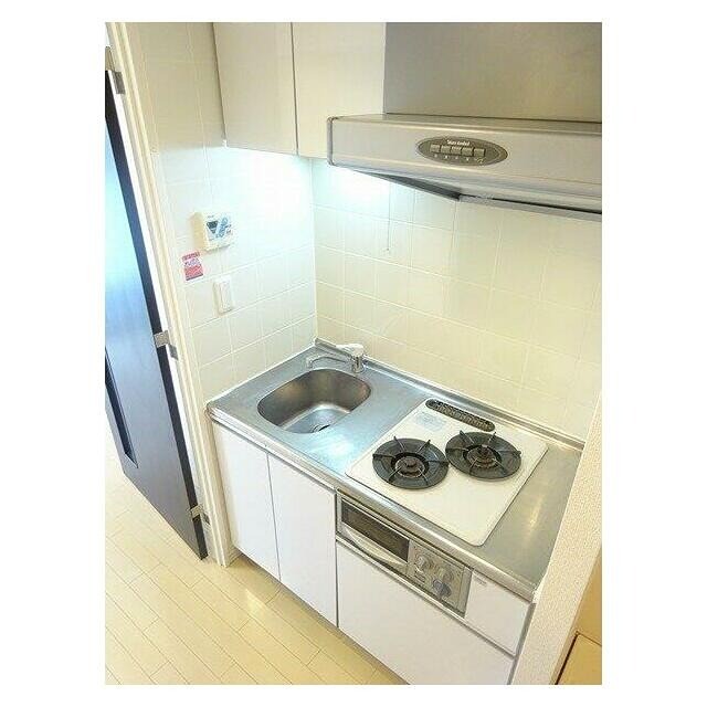 ※同仕様写真含む(キッチン)