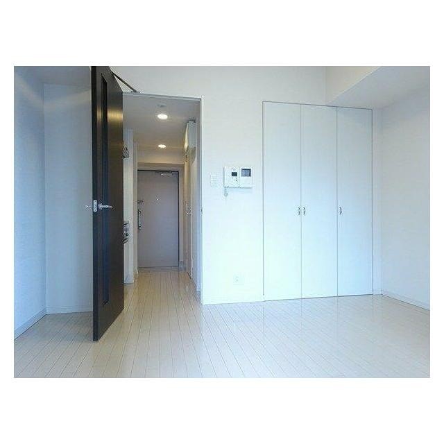 ※同仕様写真含む(居間)