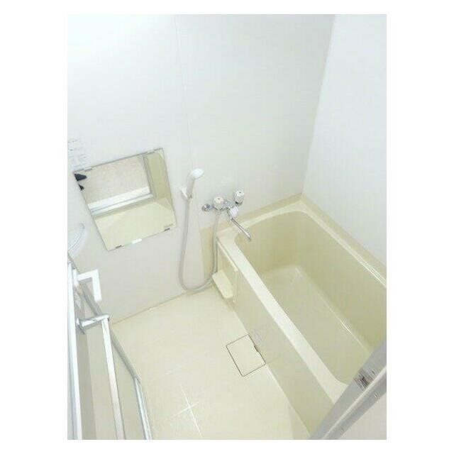 ※同仕様写真含む(風呂)