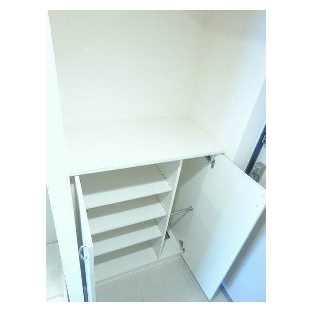 ※同仕様写真含む