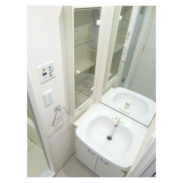 ※同仕様写真含む(内装)