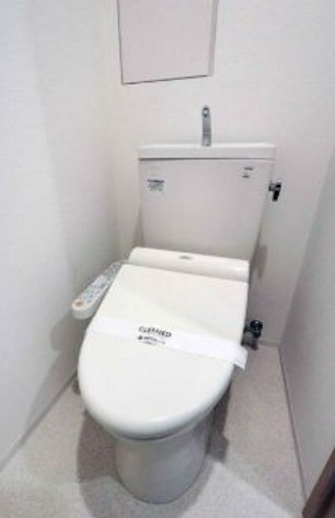 ※同仕様写真含む(内装)