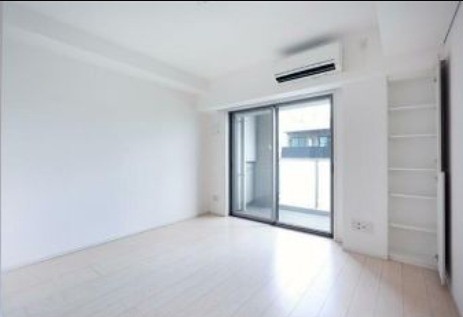 ※同仕様写真含む(居間)