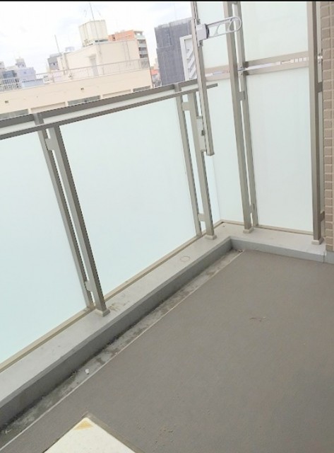 ※同仕様写真含む