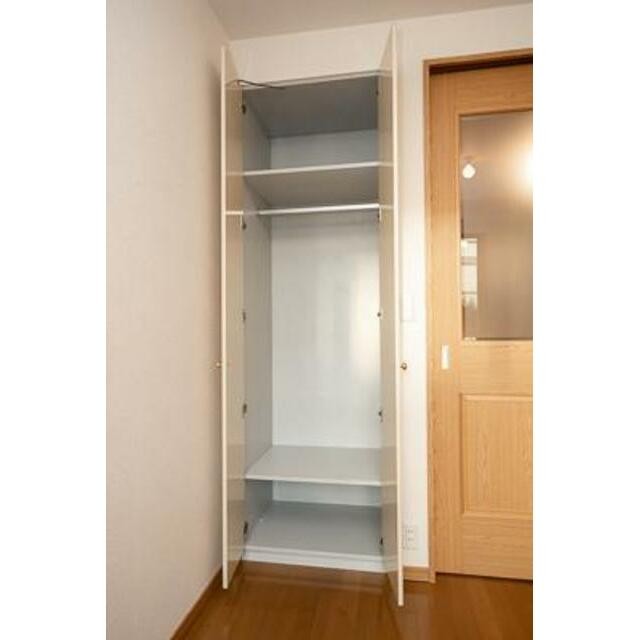 ※同仕様写真含む(内装)