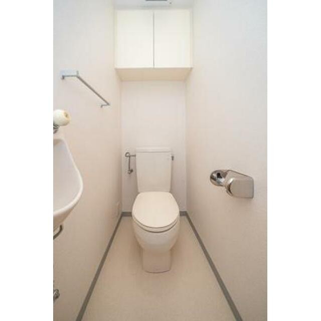 ※同仕様写真含む(内装)