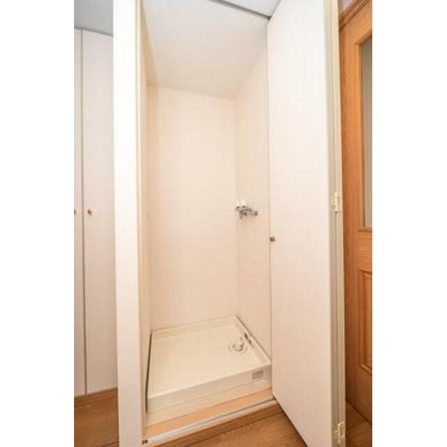 ※同仕様写真含む