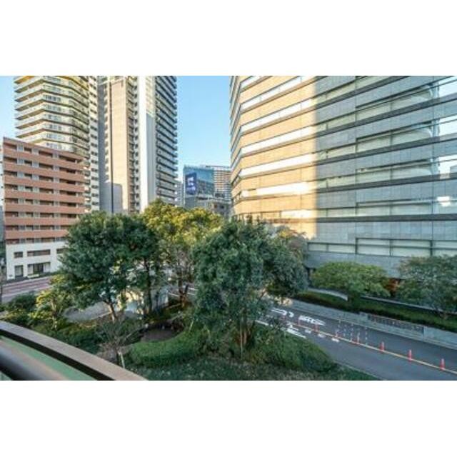 ※同仕様写真含む