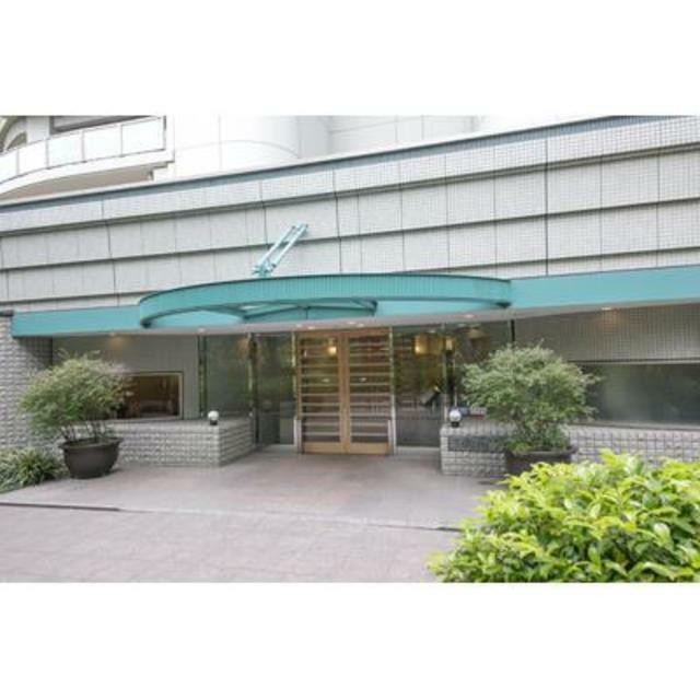 (その他建物画像)