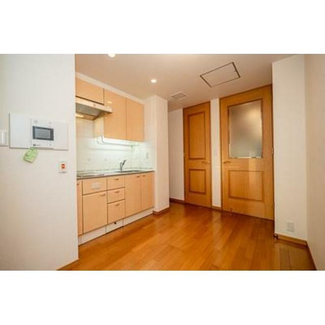 ※同仕様写真含む