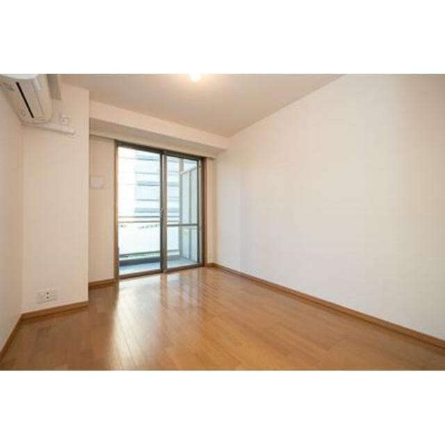 ※同仕様写真含む(居間)