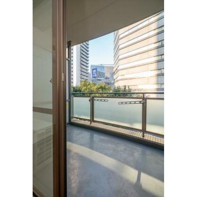 ※同仕様写真含む