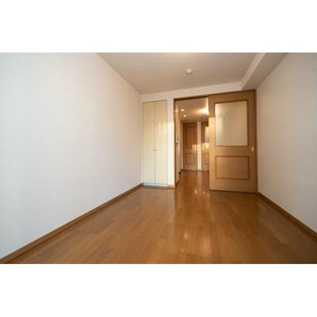 ※同仕様写真含む