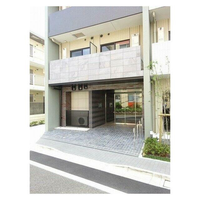 (その他建物画像)