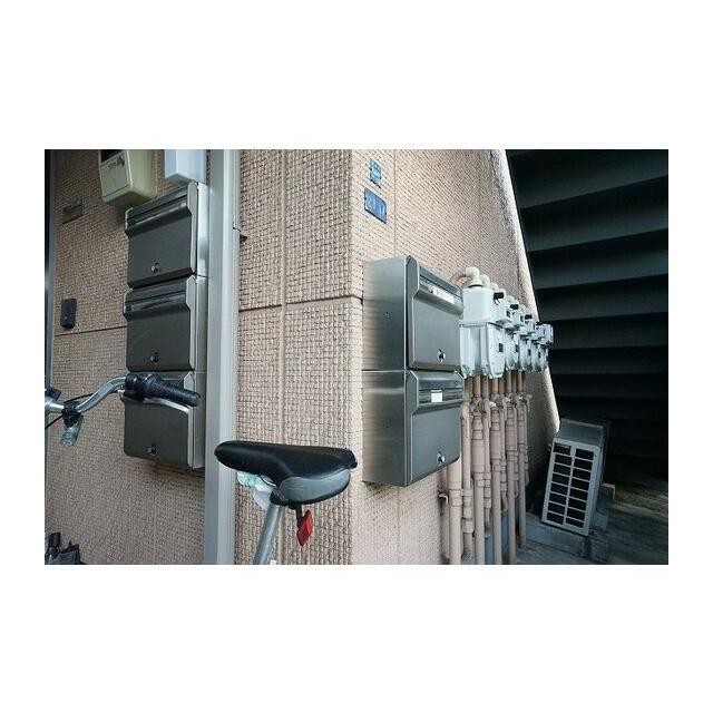 (その他建物画像)