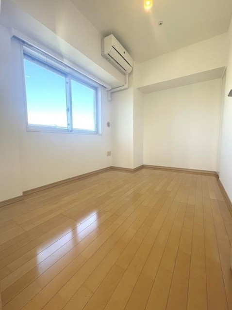 ※同仕様写真含む