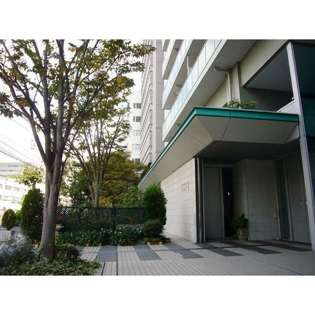 (その他建物画像)