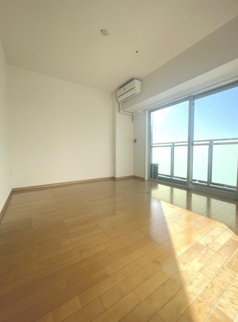 ※同仕様写真含む(居間)