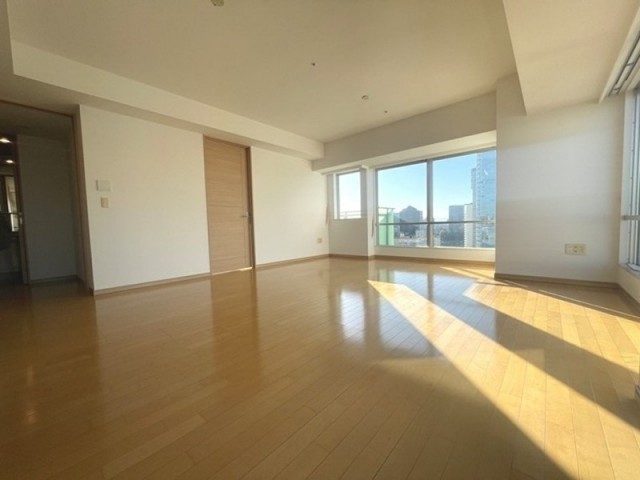 ※同仕様写真含む