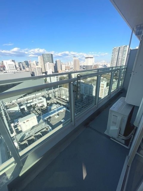 ※同仕様写真含む