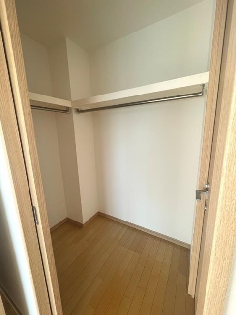 ※同仕様写真含む(内装)