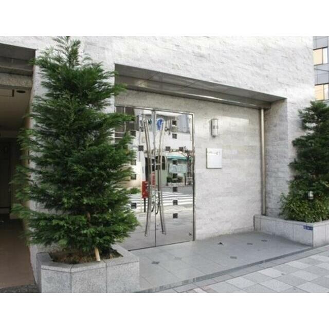 (その他建物画像)