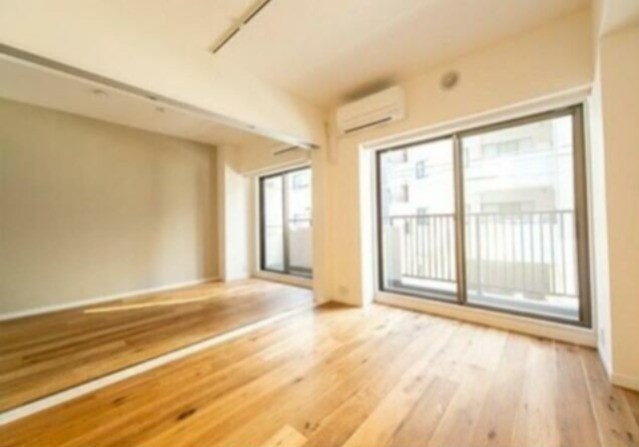 ※同仕様写真含む